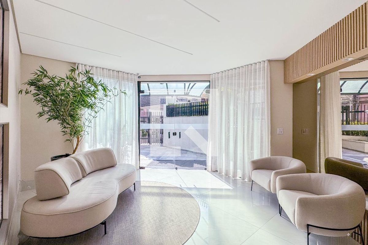 Apartamento, 3 quartos, 160 m² - Foto 22