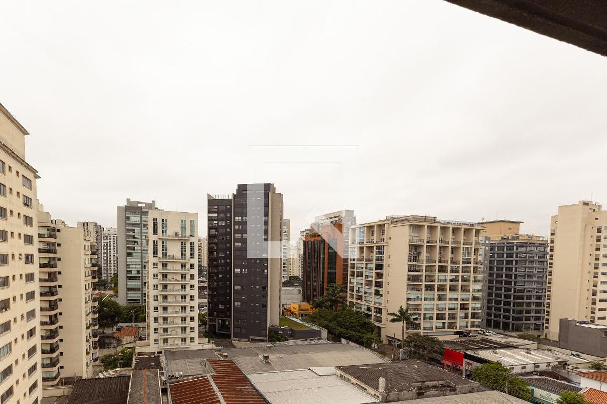 Apartamento, 2 quartos, 60 m² - Foto 14