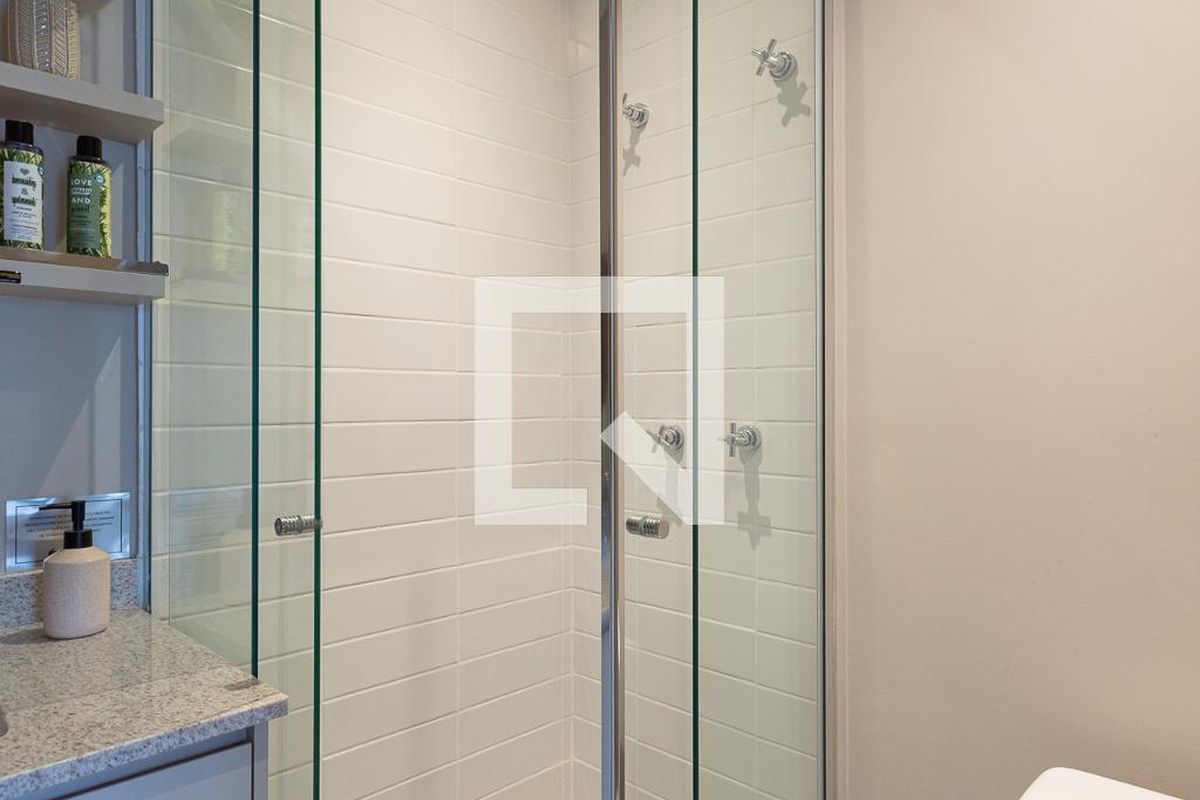 Apartamento, 2 quartos, 60 m² - Foto 31