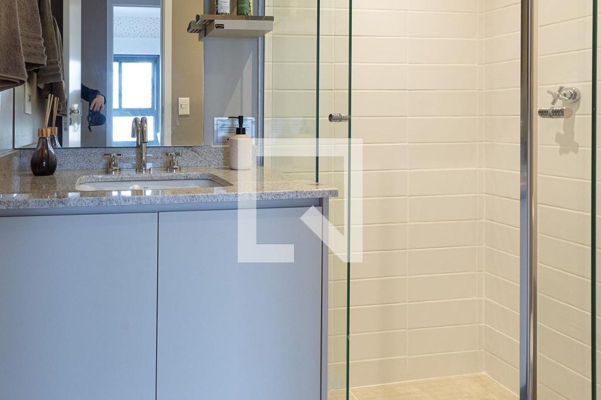 Apartamento, 2 quartos, 60 m² - Foto 29