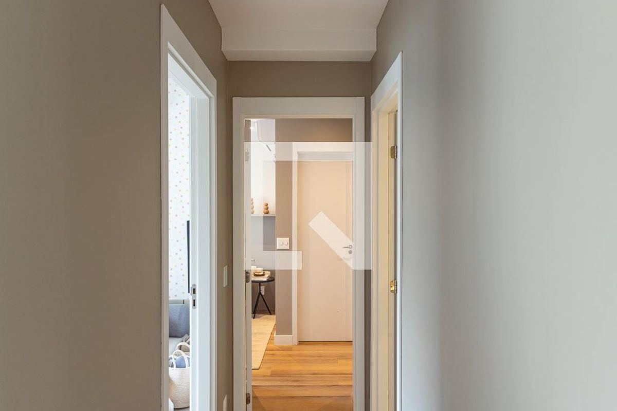 Apartamento, 2 quartos, 60 m² - Foto 15