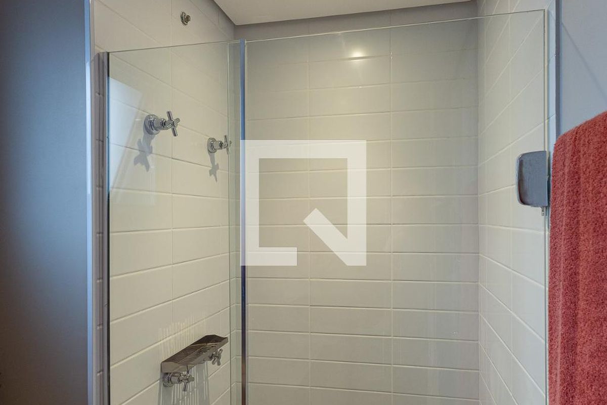 Apartamento, 2 quartos, 60 m² - Foto 23