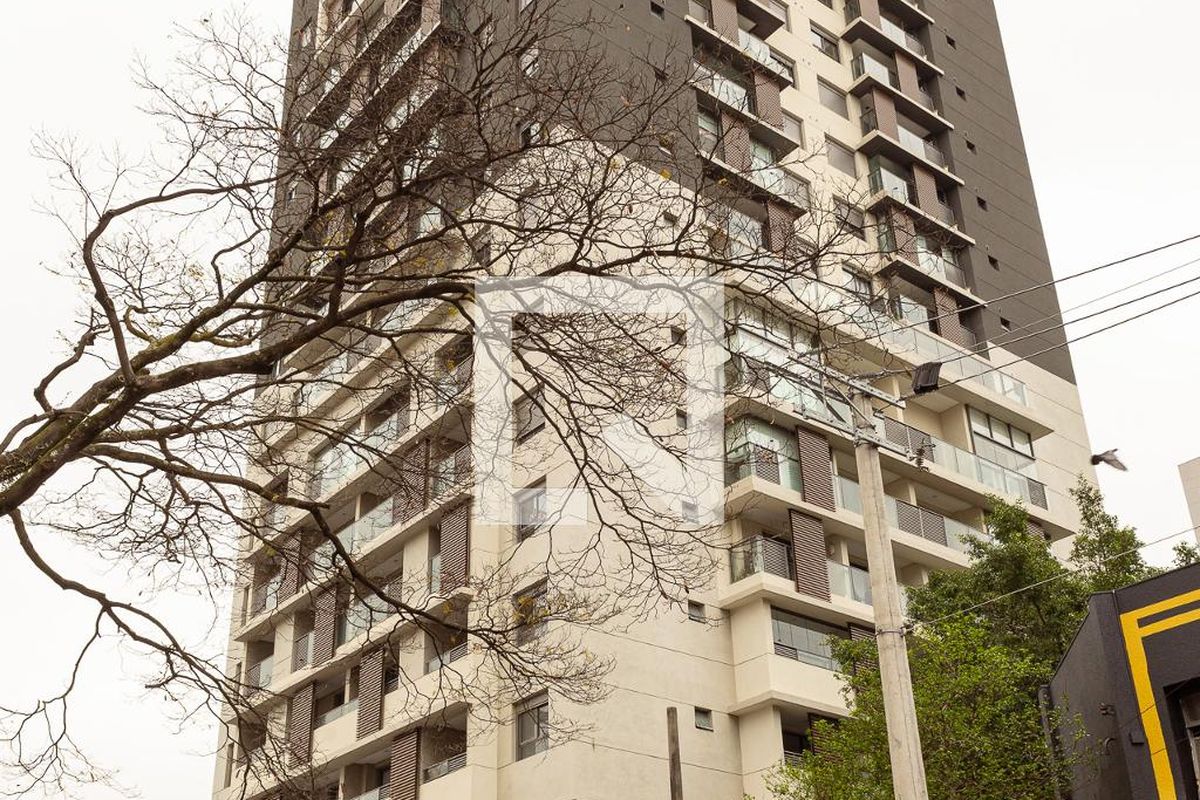 Apartamento, 2 quartos, 60 m² - Foto 51