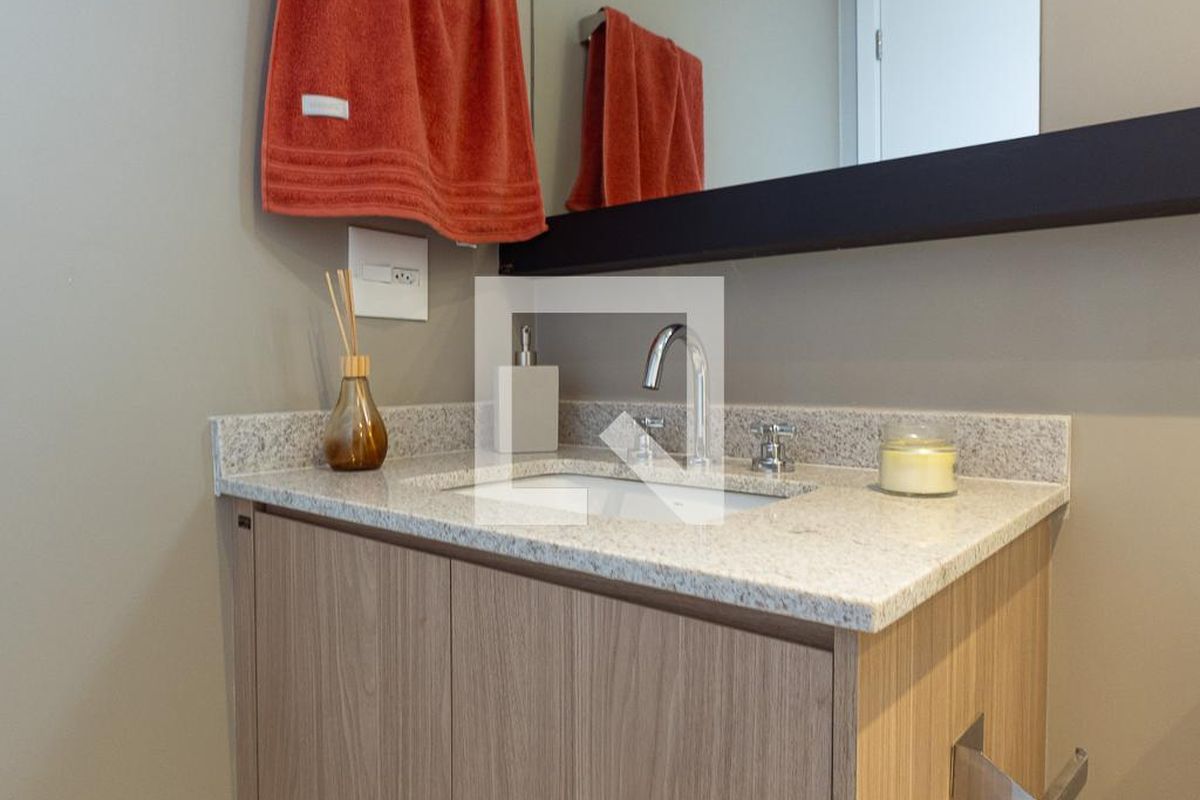 Apartamento, 2 quartos, 60 m² - Foto 22