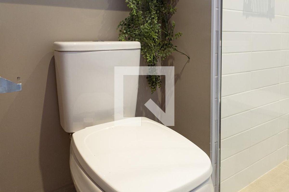 Apartamento, 2 quartos, 60 m² - Foto 24