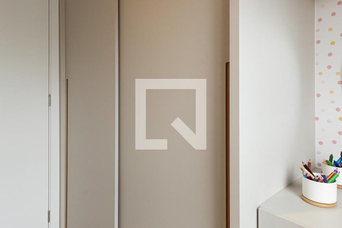Apartamento, 2 quartos, 60 m² - Foto 28