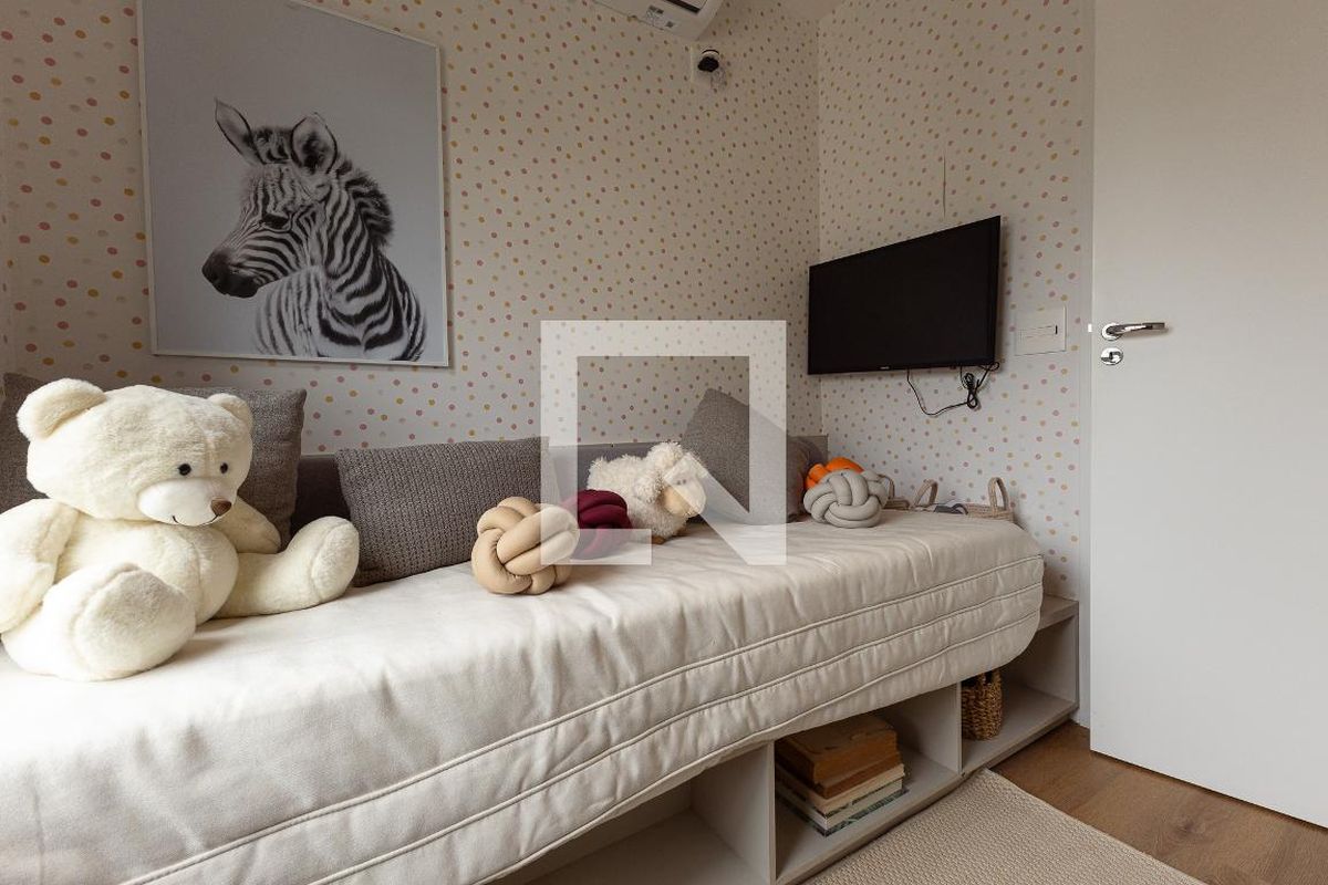 Apartamento, 2 quartos, 60 m² - Foto 25