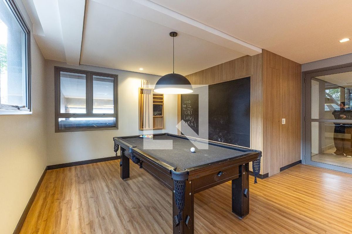 Apartamento, 2 quartos, 60 m² - Foto 40