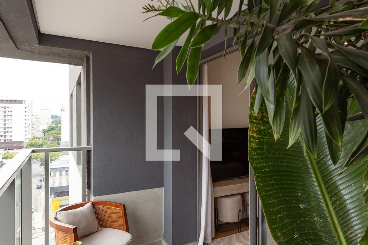 Apartamento, 2 quartos, 60 m² - Foto 13