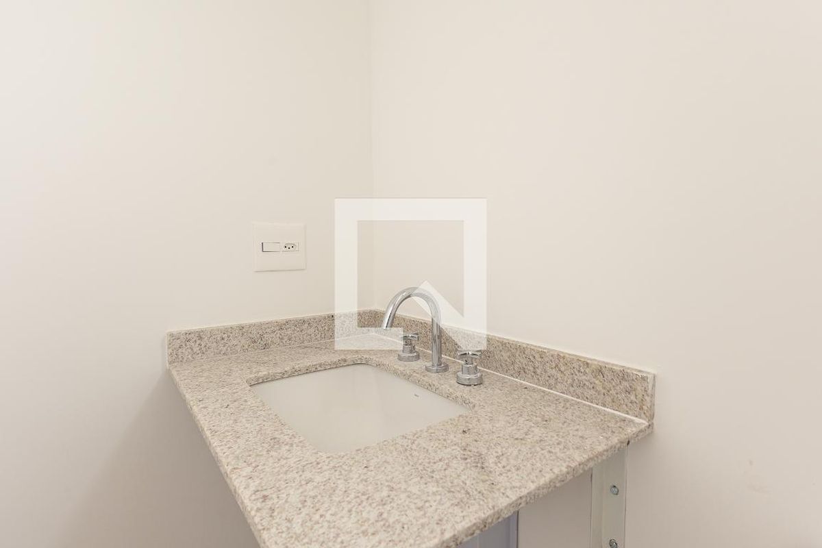 Apartamento, 2 quartos, 60 m² - Foto 18