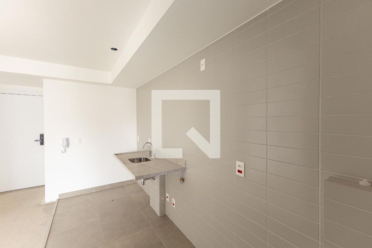 Apartamento, 2 quartos, 60 m² - Foto 8