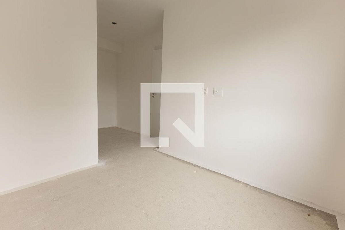 Apartamento, 2 quartos, 60 m² - Foto 15