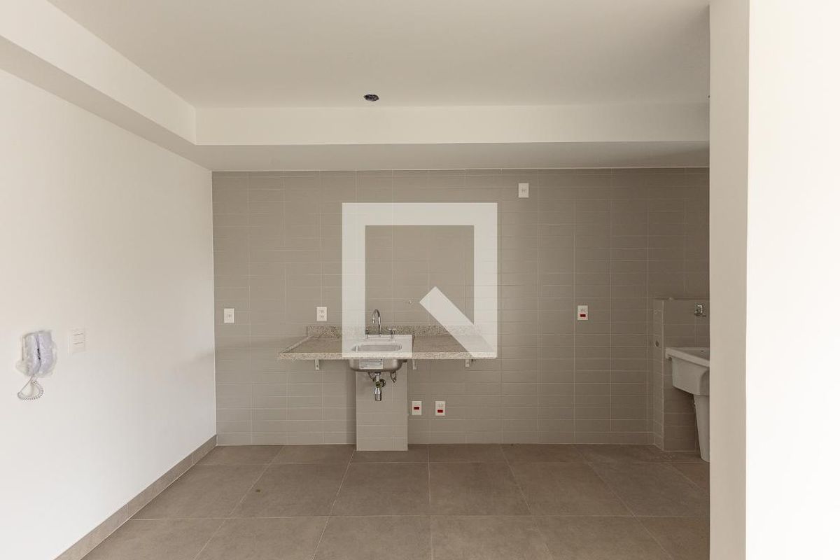 Apartamento, 2 quartos, 60 m² - Foto 6