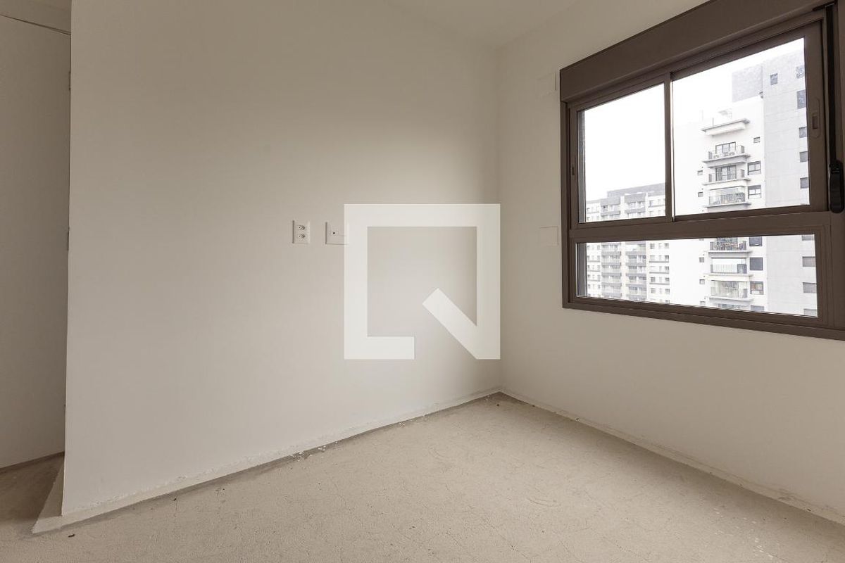 Apartamento, 2 quartos, 60 m² - Foto 14