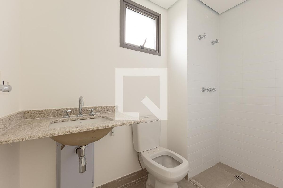 Apartamento, 2 quartos, 60 m² - Foto 17