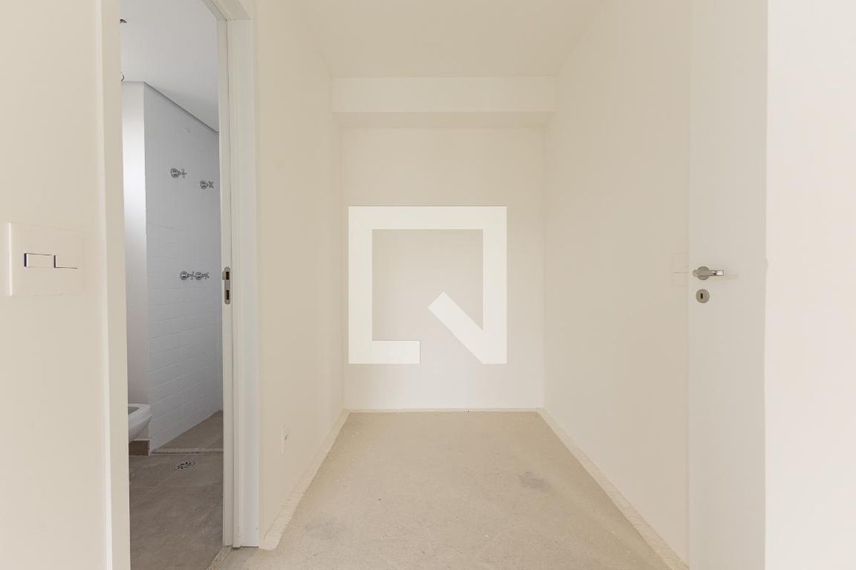 Apartamento, 2 quartos, 60 m² - Foto 16