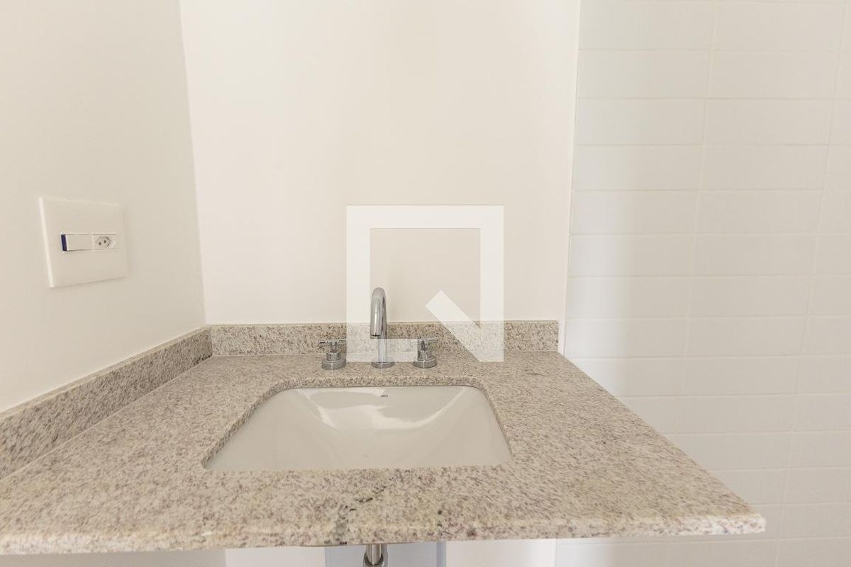 Apartamento, 2 quartos, 60 m² - Foto 22