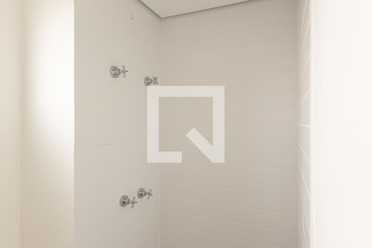 Apartamento, 2 quartos, 60 m² - Foto 19