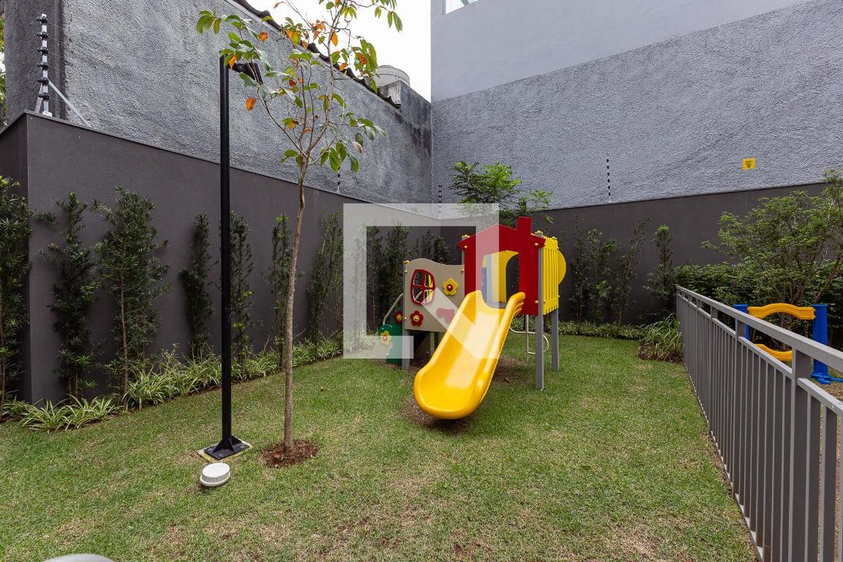 Apartamento, 2 quartos, 60 m² - Foto 44