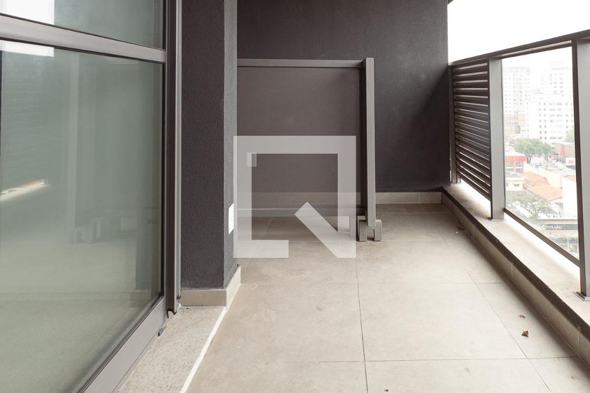 Apartamento, 2 quartos, 60 m² - Foto 10