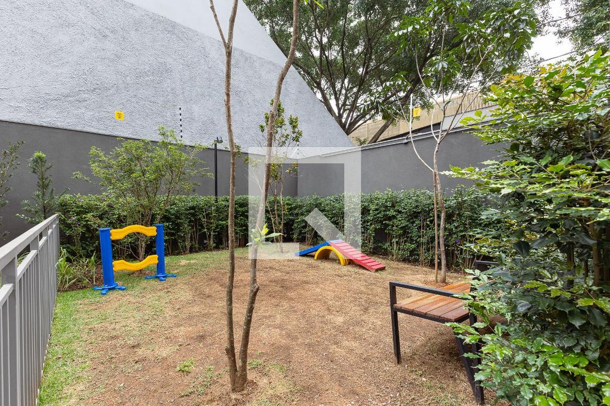Apartamento, 2 quartos, 60 m² - Foto 45