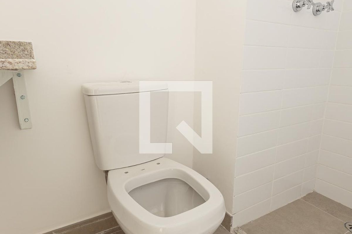 Apartamento, 2 quartos, 60 m² - Foto 20