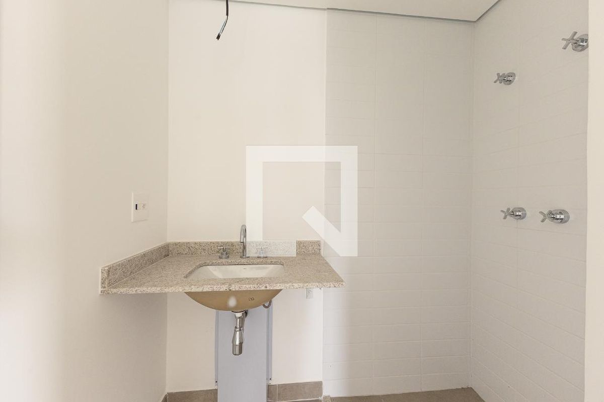 Apartamento, 2 quartos, 60 m² - Foto 21