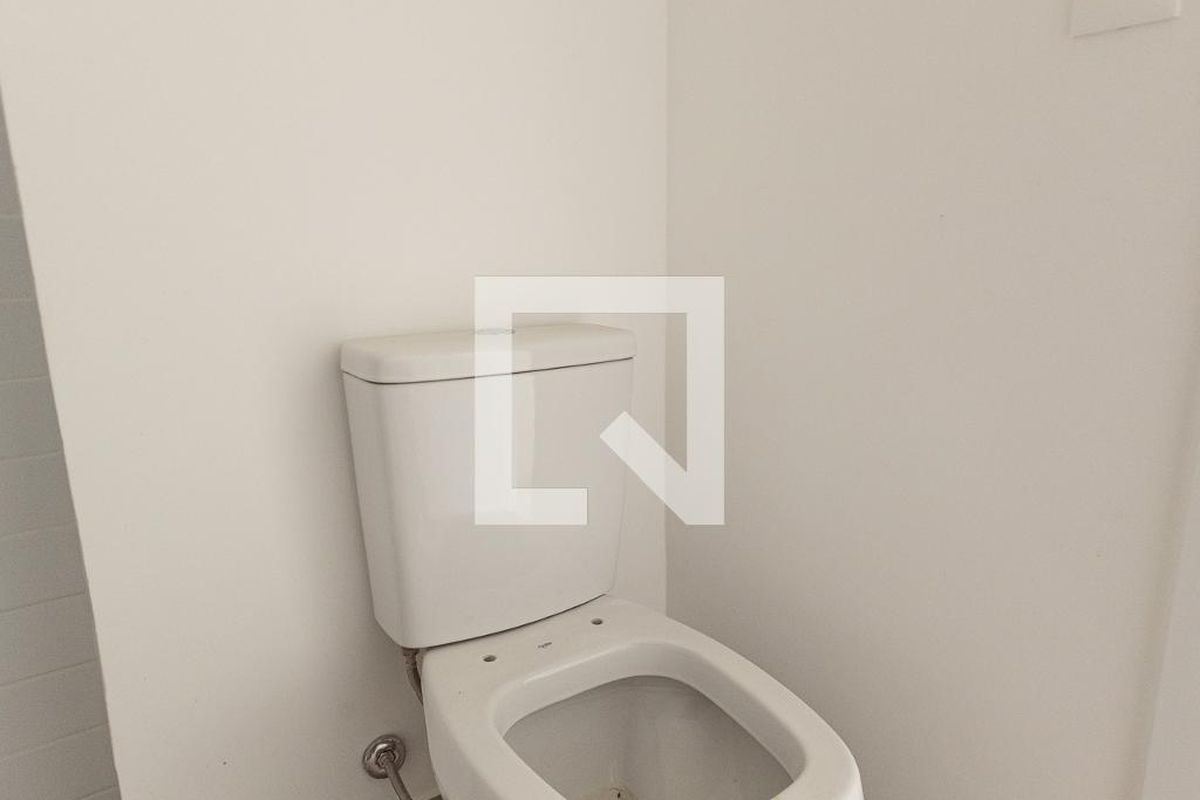 Apartamento, 2 quartos, 60 m² - Foto 24