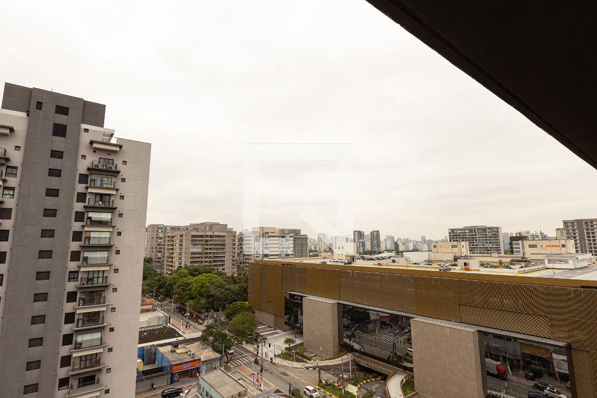 Apartamento, 2 quartos, 60 m² - Foto 12