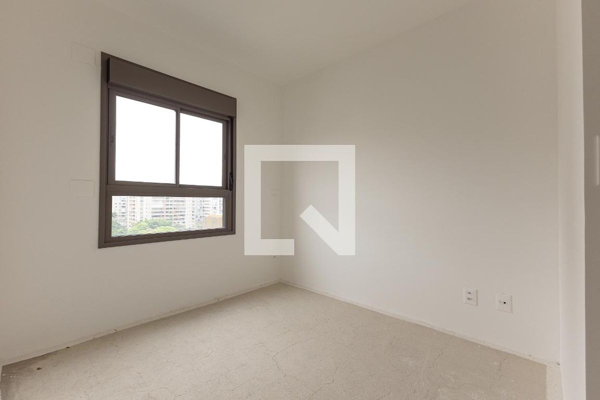 Apartamento, 2 quartos, 60 m² - Foto 13