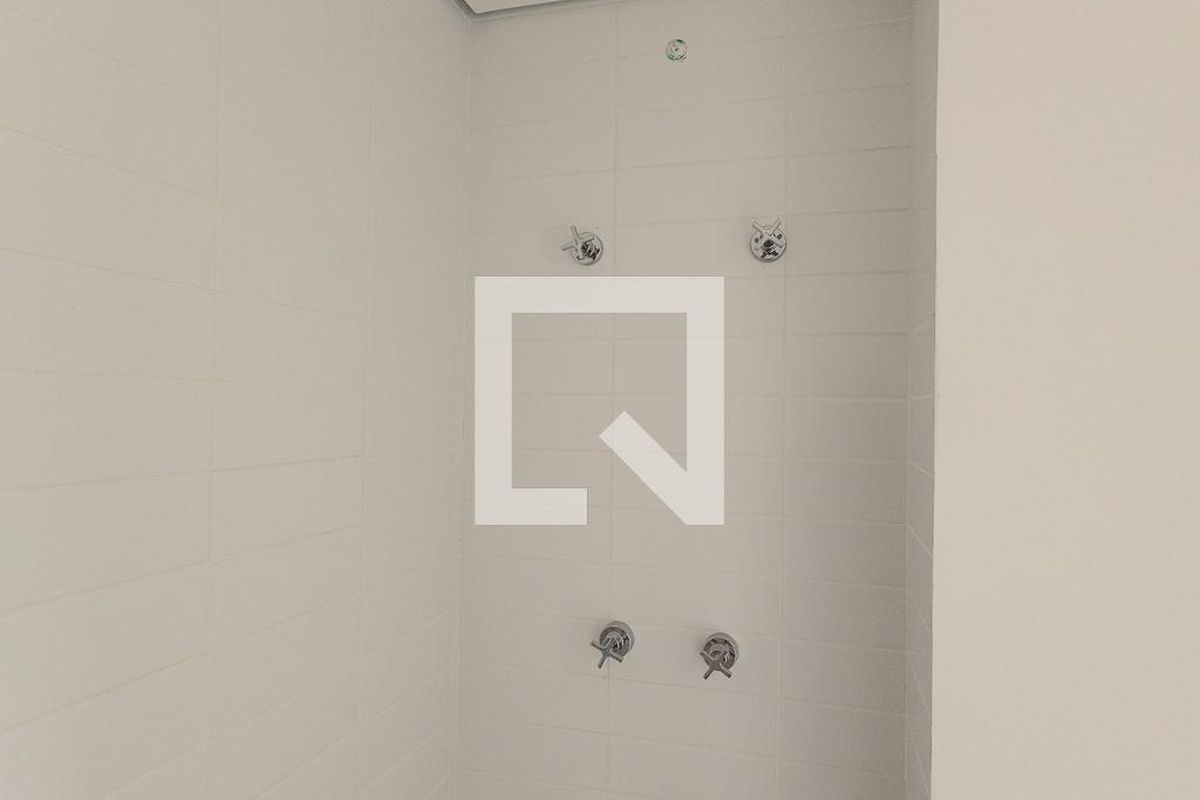 Apartamento, 2 quartos, 60 m² - Foto 23