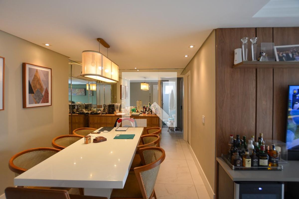 Apartamento, 3 quartos, 95 m² - Foto 12