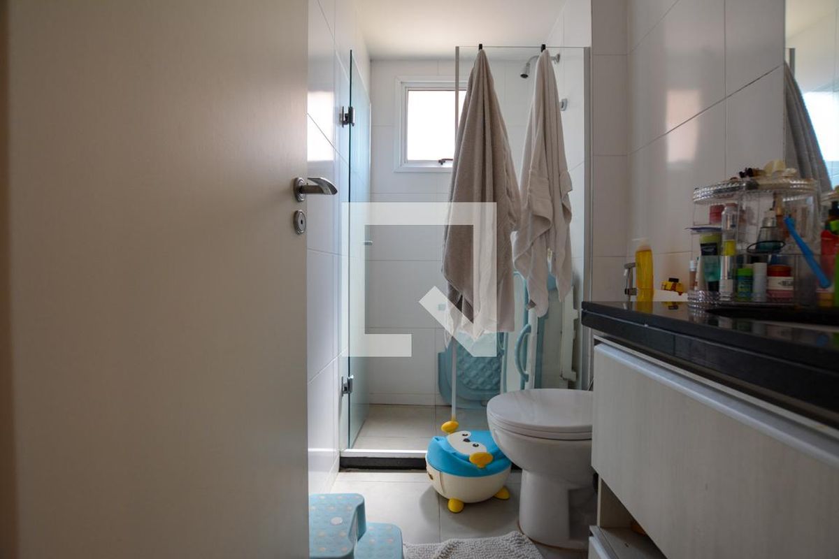 Apartamento, 3 quartos, 95 m² - Foto 40