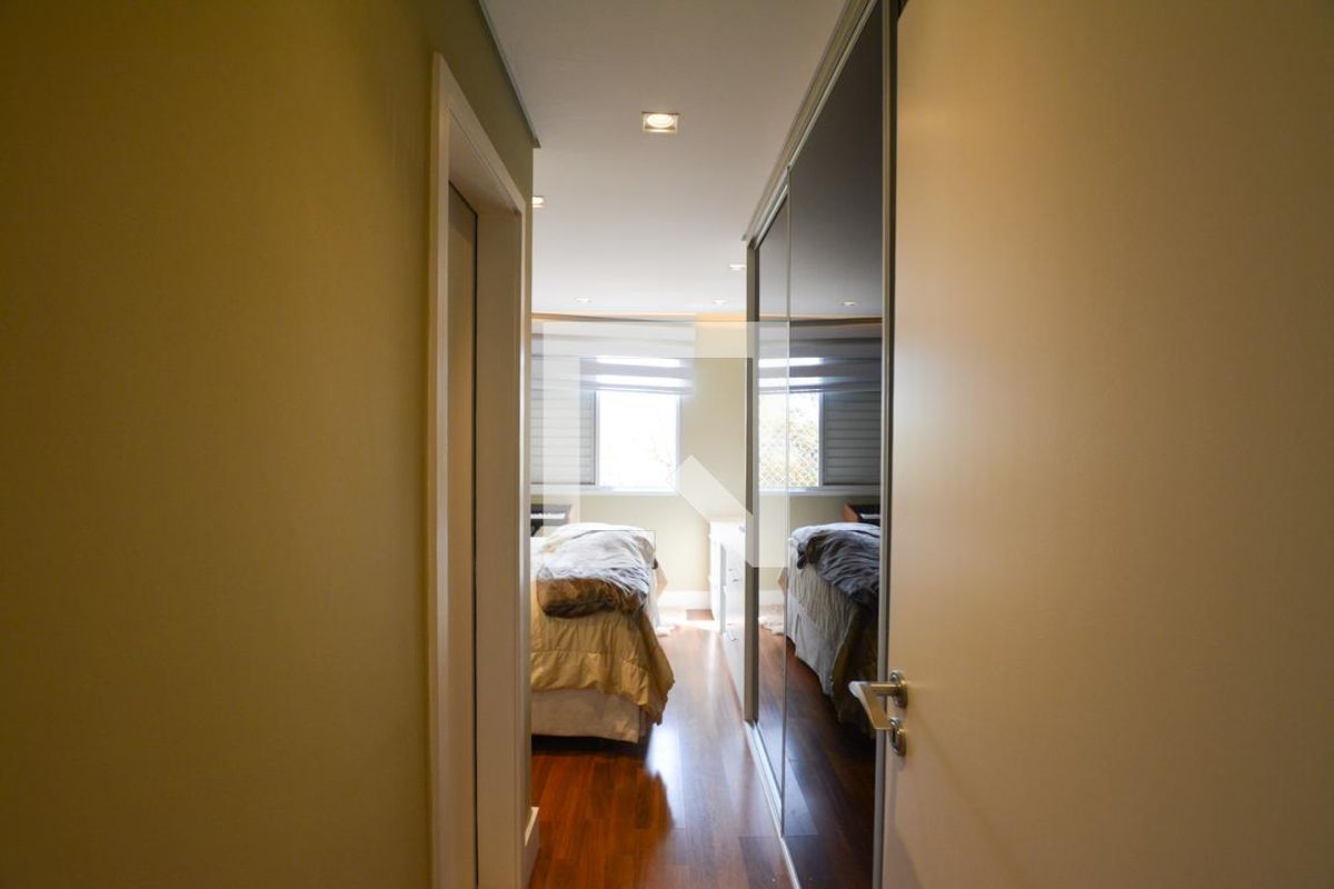 Apartamento, 3 quartos, 95 m² - Foto 26