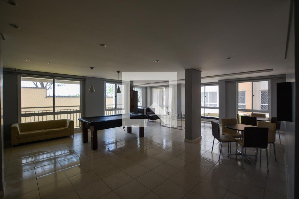 Apartamento, 3 quartos, 95 m² - Foto 58