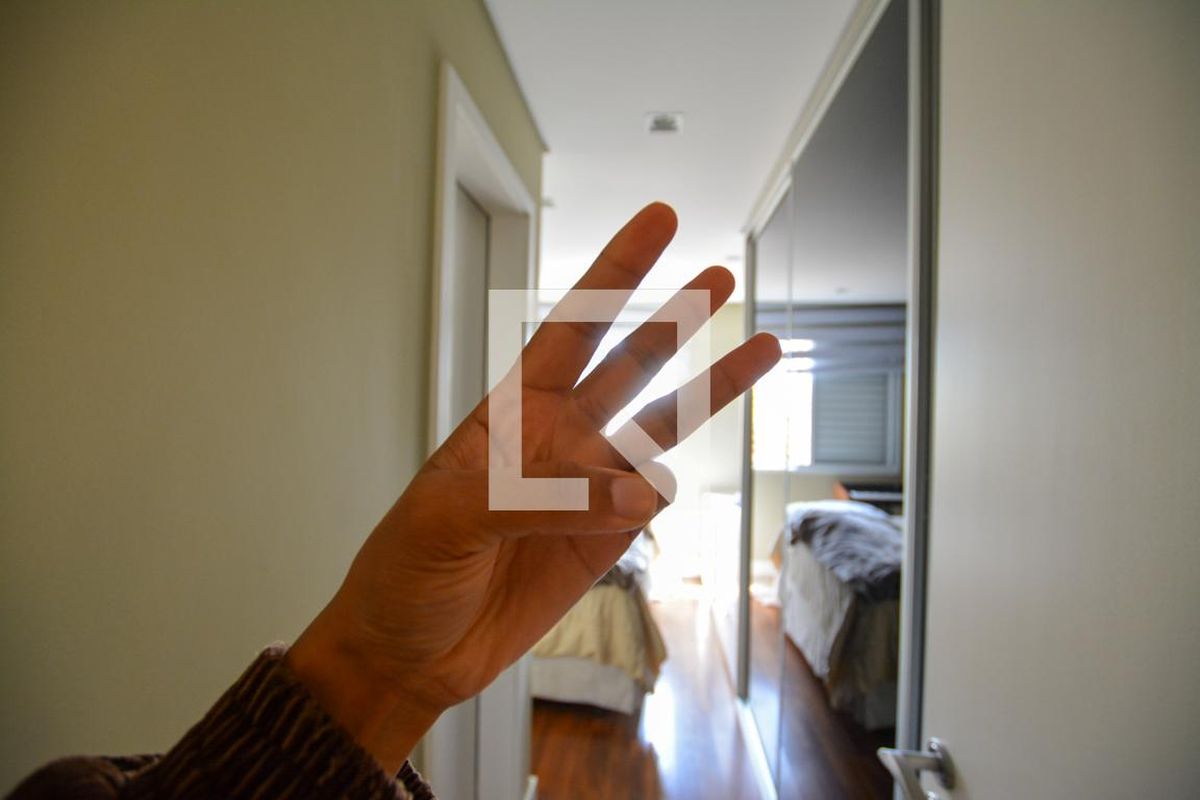Apartamento, 3 quartos, 95 m² - Foto 25