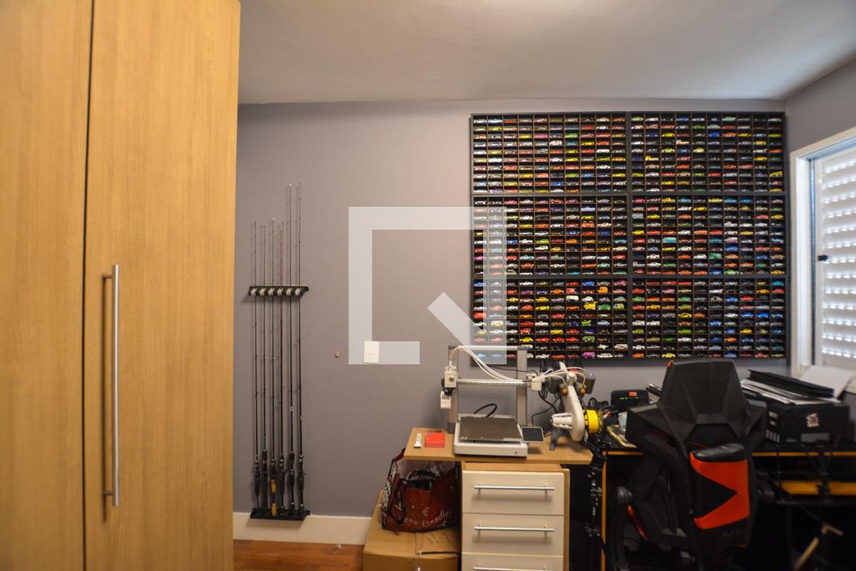 Apartamento, 3 quartos, 95 m² - Foto 18