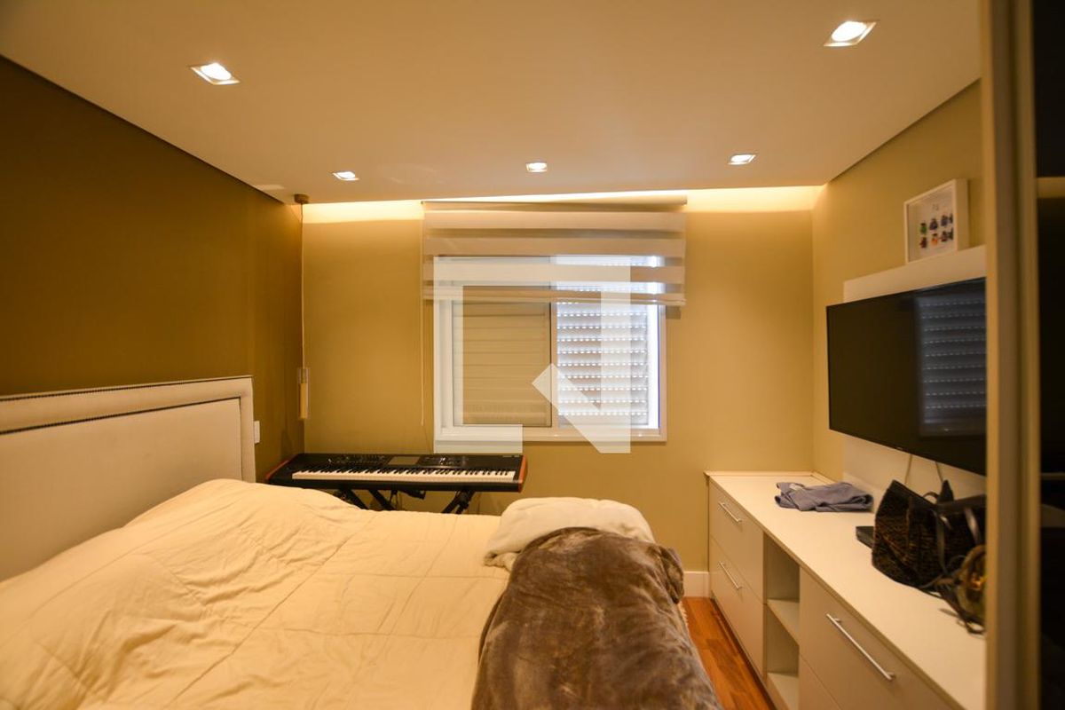 Apartamento, 3 quartos, 95 m² - Foto 28