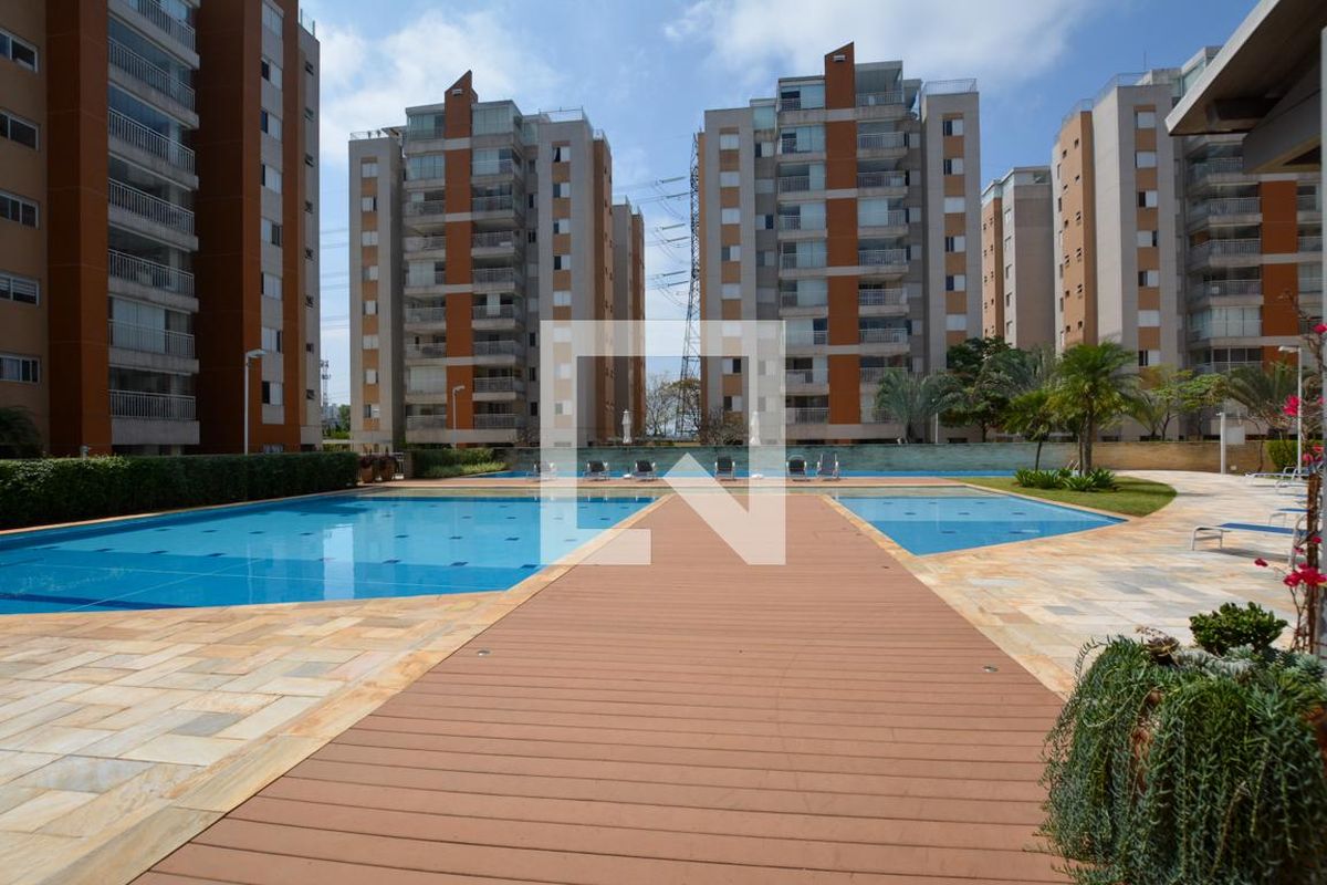 Apartamento, 3 quartos, 95 m² - Foto 77
