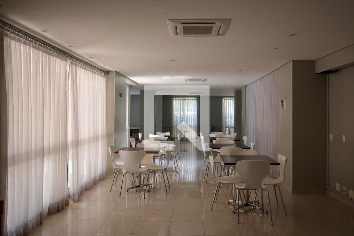 Apartamento, 3 quartos, 95 m² - Foto 100