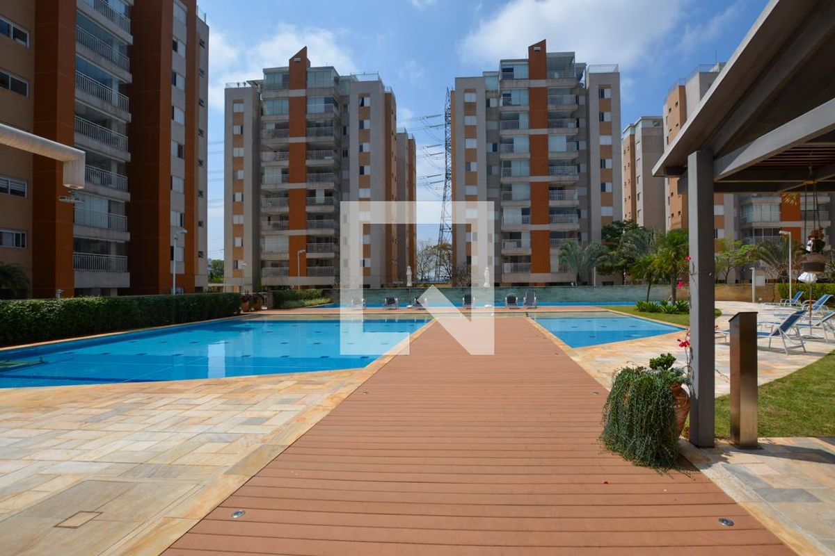Apartamento, 3 quartos, 95 m² - Foto 75