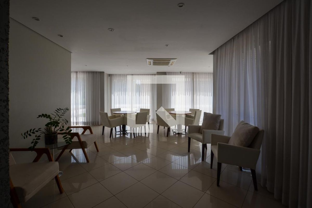 Apartamento, 3 quartos, 95 m² - Foto 96