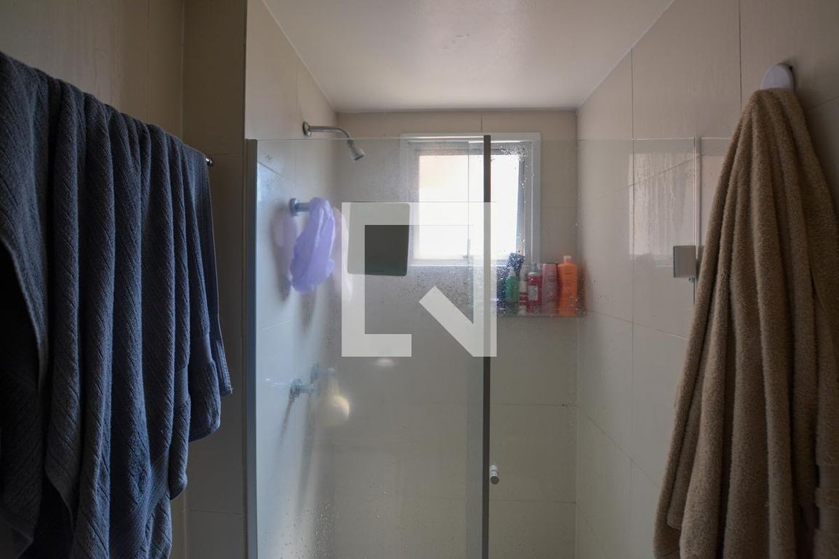 Apartamento, 3 quartos, 95 m² - Foto 38