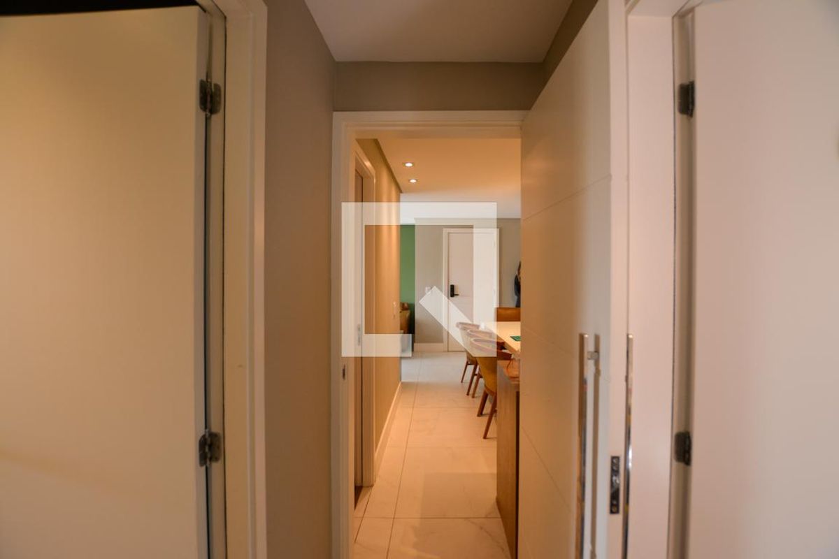 Apartamento, 3 quartos, 95 m² - Foto 43