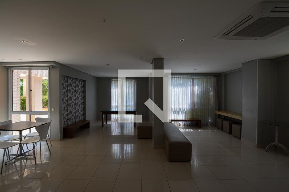 Apartamento, 3 quartos, 95 m² - Foto 101