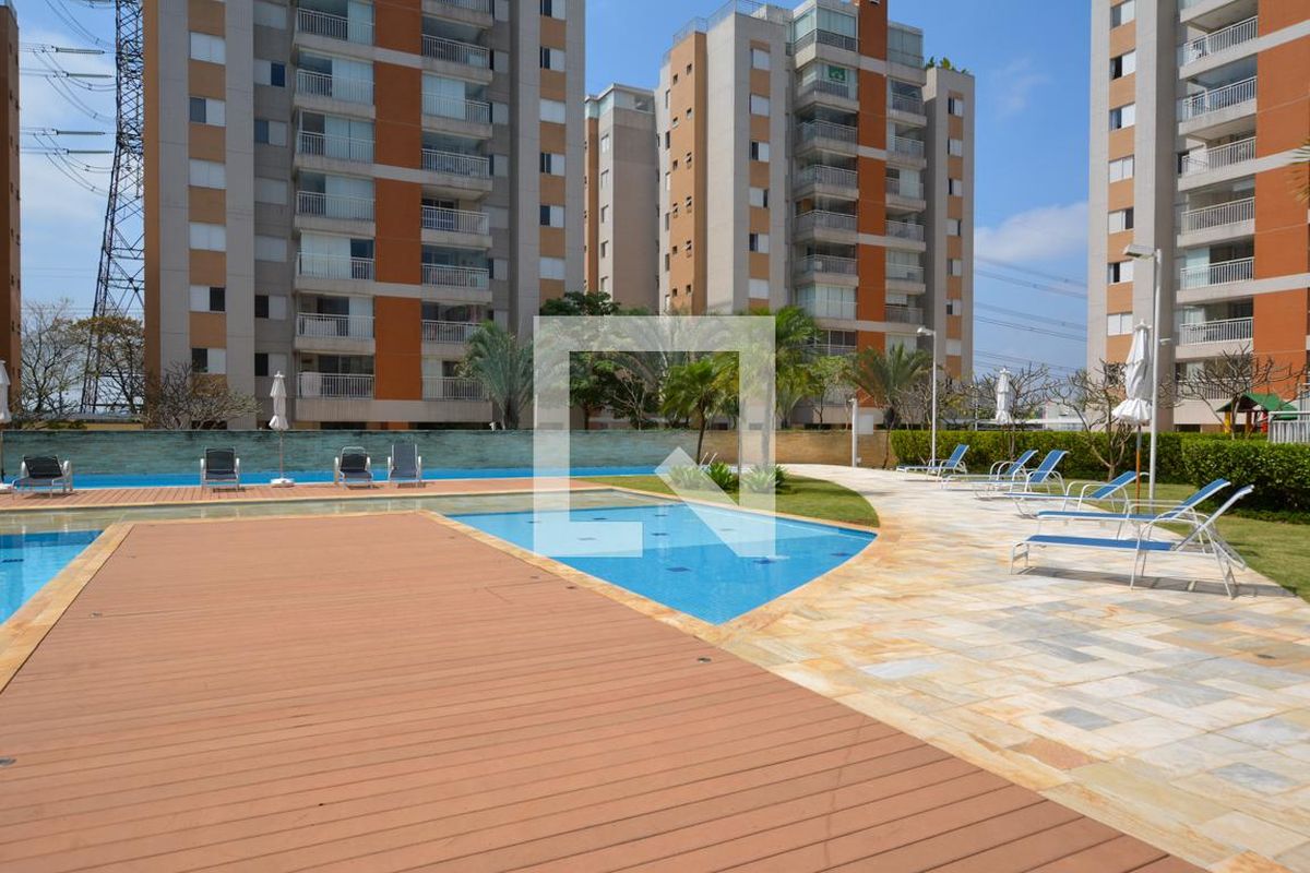 Apartamento, 3 quartos, 95 m² - Foto 78