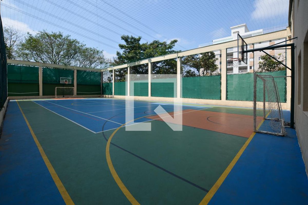 Apartamento, 3 quartos, 95 m² - Foto 57
