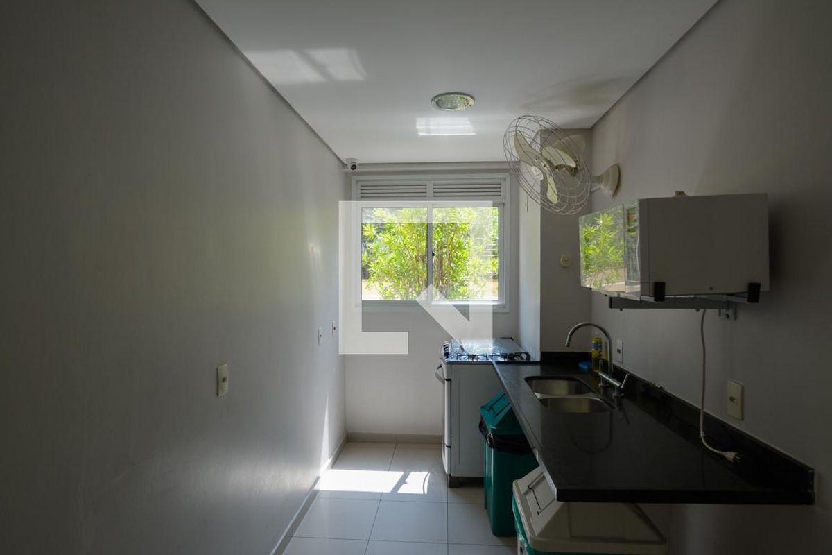 Apartamento, 3 quartos, 95 m² - Foto 99