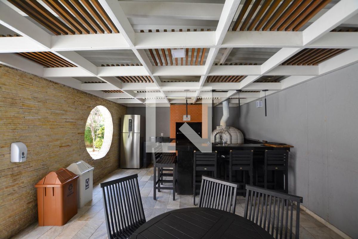 Apartamento, 3 quartos, 95 m² - Foto 65