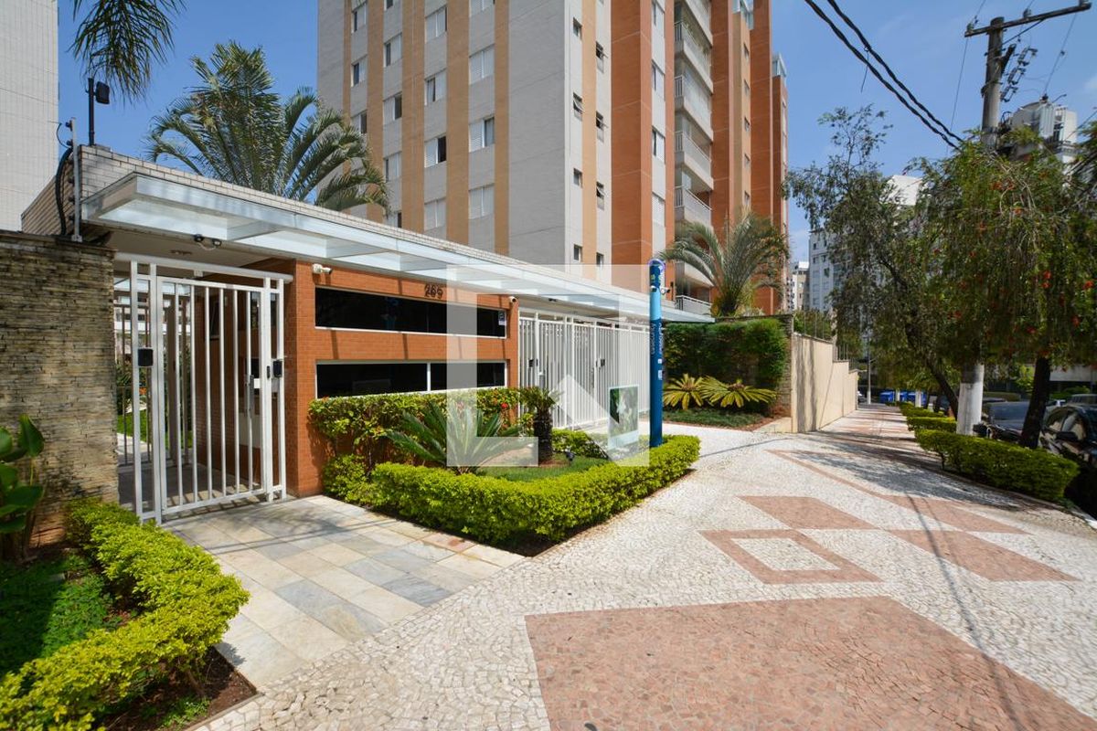 Apartamento, 3 quartos, 95 m² - Foto 105